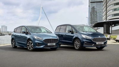 2022/10/Ford-S-Max-Ford-Galaxy.png