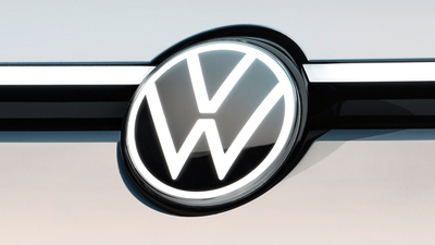 2022/10/volkswagen.png