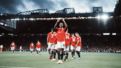 2022/10/rashford-1.png