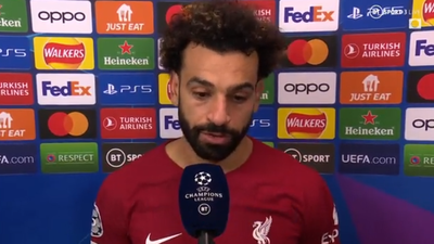 2022/11/salah.png