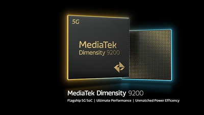 2022/11/mediatek-dimensity.png