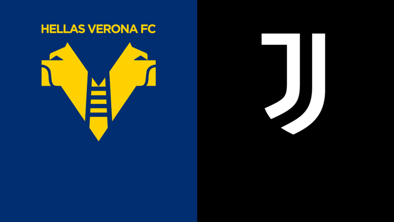2022/11/copertina-hellas-verona-juventus-dazn_1707mg4a9wv1k1ktllm2wmeomd.png