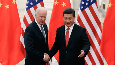2022/11/Biden-Jinping.png