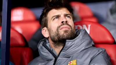 2022/11/pique-1.png