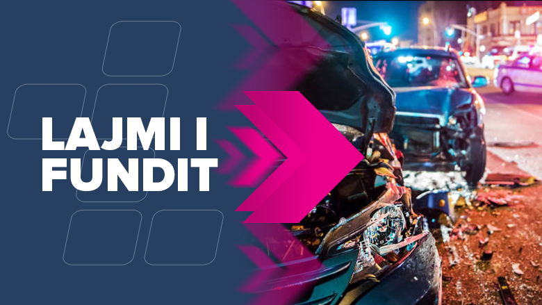 2022/11/Aksident-mes-veturave-LAJMI-I-FUNDIT.png
