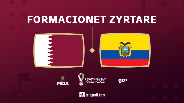 2022/11/katar-ekuador.png