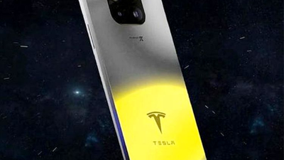 2022/11/Tesla-Pi-Phone_17ceba1b344_large.png