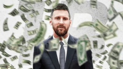 2022/11/messi-1.png