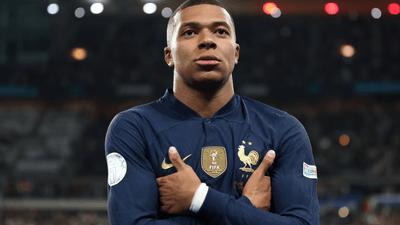 2022/11/mbappe.png