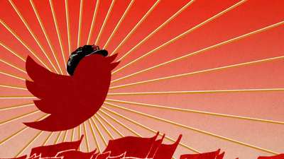 2022/11/twitter-china-illustration-1-156.png