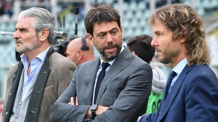 2022/11/agnelli.png
