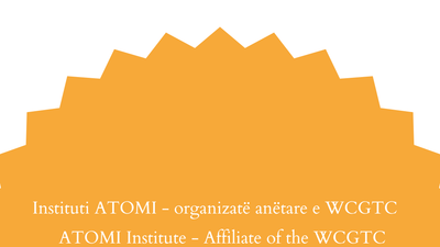 2022/12/Instituti-ATOMI-WCGTC.png