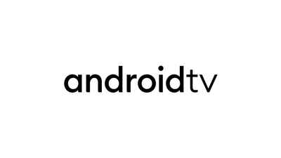 2022/12/android_tv_logo_2019_1.png