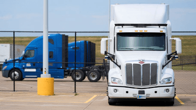 2022/12/trucks.png