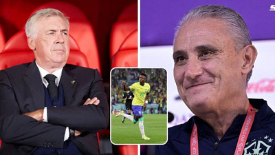 2022/12/tite-1.png