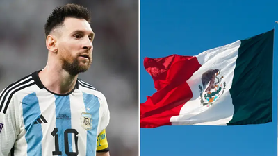 2022/12/messi-meksika.png