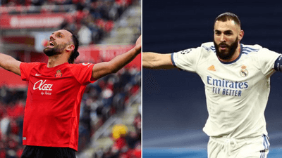 2022/12/muriqi-benzema.png