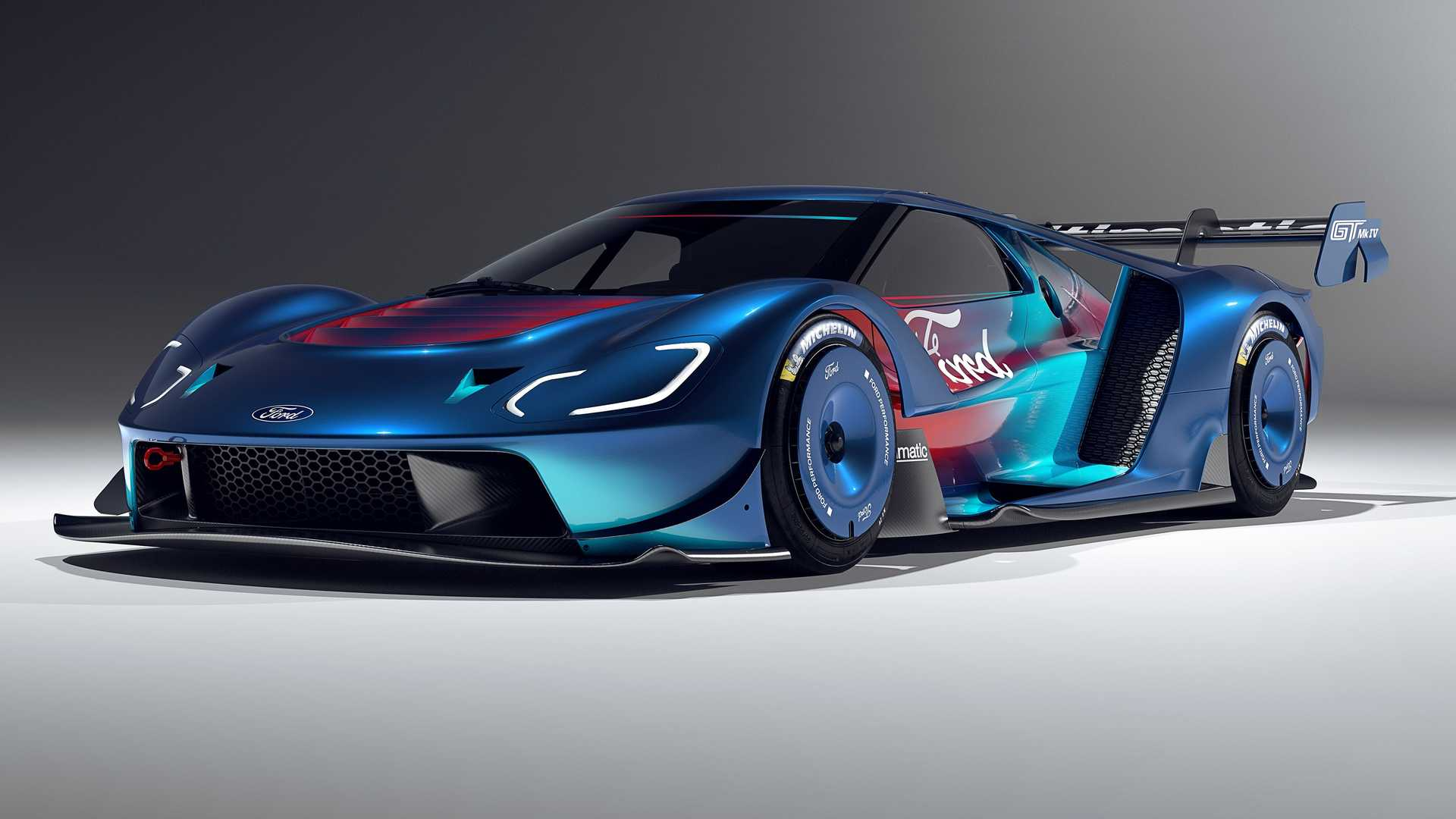 2022/12/2023-ford-gt-mk-iv.png