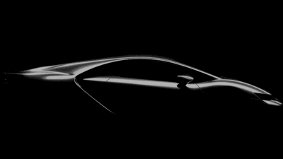 2022/12/Bertone.png
