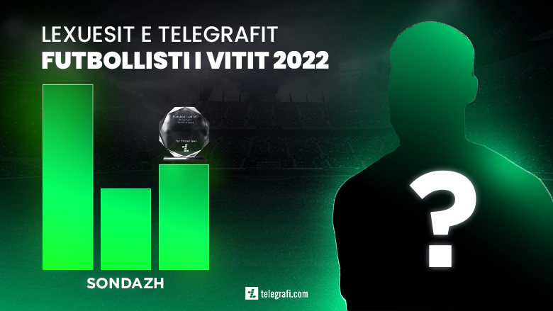 2022/12/futbollisti-i-vitit-nga-lexuesit.png