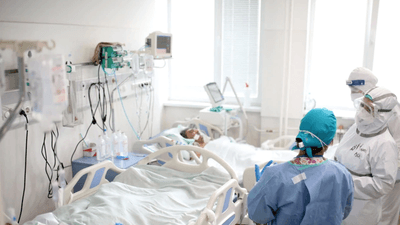 2022/12/Hospital.png