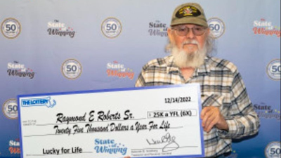 2022/12/Massachusetts-man-wins-lottery-p.png