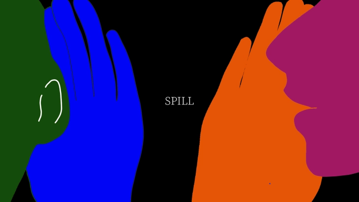2022/12/Spill_02_04.png