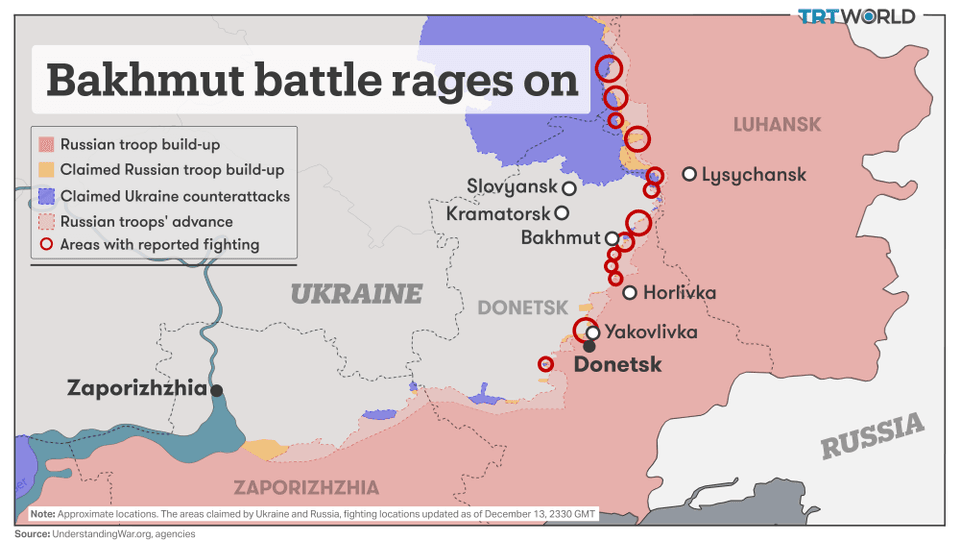 2022/12/145954_RussiaattacksUkraine_14_dec_focused_title_1_1671010578343-e1671375073695.png