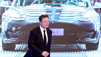 2022/12/ElonMusk-3.png