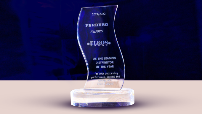 2022/12/Ferrero-Awards-for-Elkos-Group.png