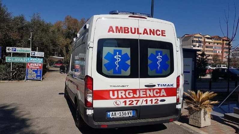 2022/12/ambulanca.png
