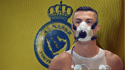 2022/12/ronaldoo.png