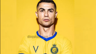 2022/12/ronaldo-4.png