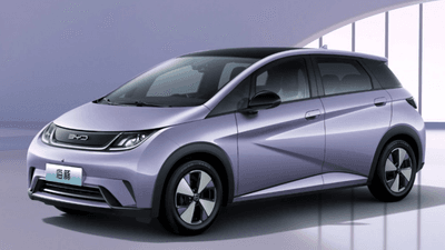 2022/12/BYD.png