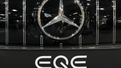 2023/01/Mercedes.png