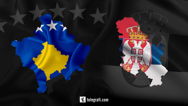 2023/01/Flamuri-i-Kosoves-dhe-flamuri-i-serbise-ne-harta.png
