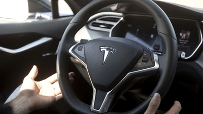 2023/01/Tesla-1.png
