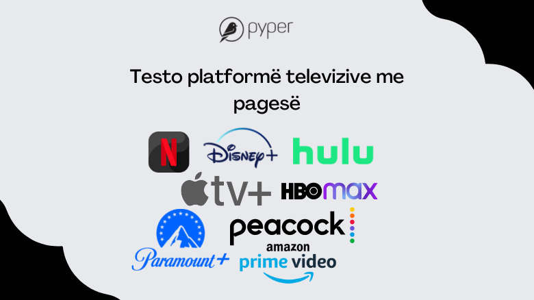 2023/01/Platformat-Televizive-Ad.png