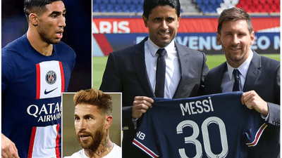 2023/01/psg.png