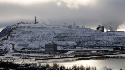 2023/01/kiruna-openpit-mine-lkab.png
