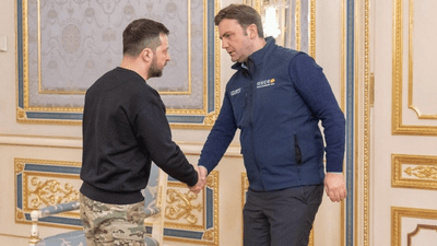 2023/01/osmani-zelensky.png