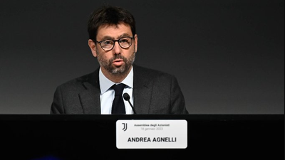 2023/01/agnelli.png