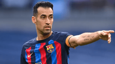 2023/01/busquets.png