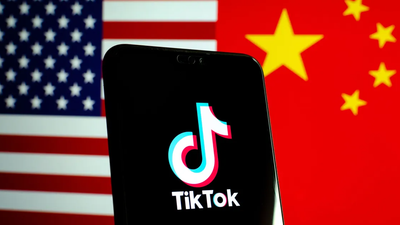 2023/01/tiktok-usa-china.png