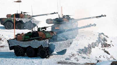 2023/01/Tanks.png