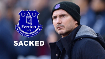 2023/01/lampard-1.png
