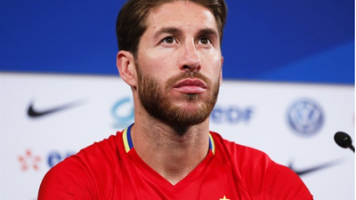 2023/02/ramos.png