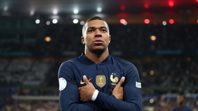 2023/02/mbappe.png