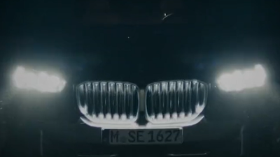 2023/02/BMW.png