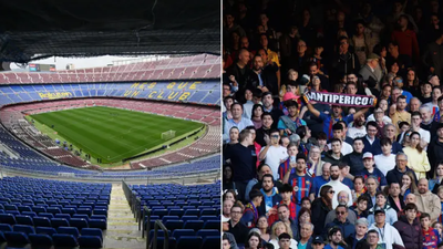 2023/02/barca.png